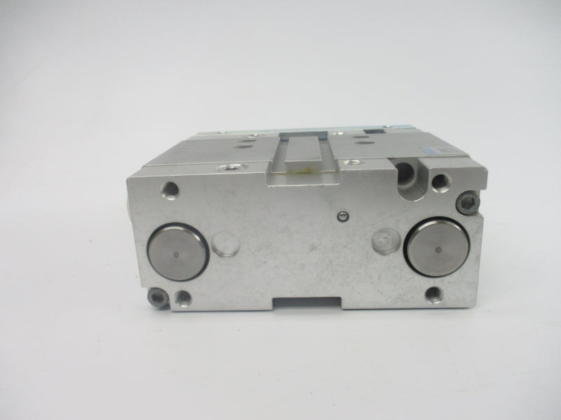 FESTO DFM-50-25-B-PPV-A-GF 534769 NSNP