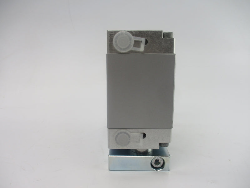 FESTO DFM-50-25-B-PPV-A-GF 534769 NSNP