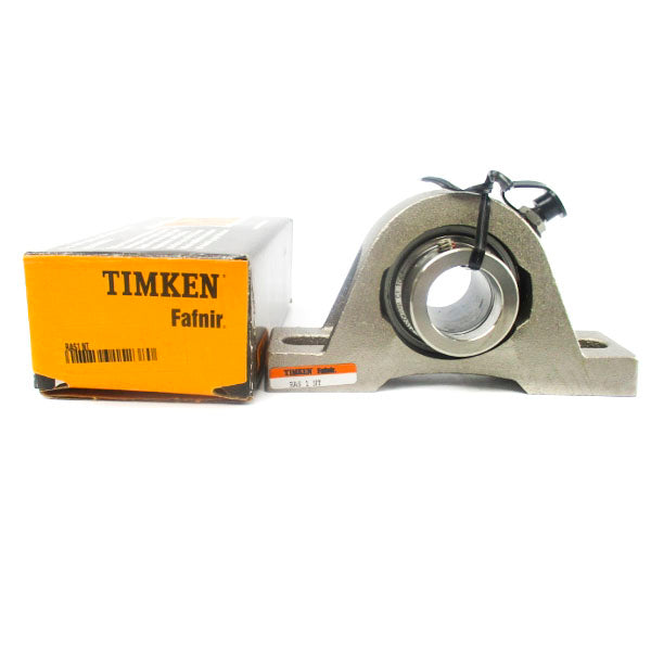 TIMKEN RAS1NT 1" NSMP