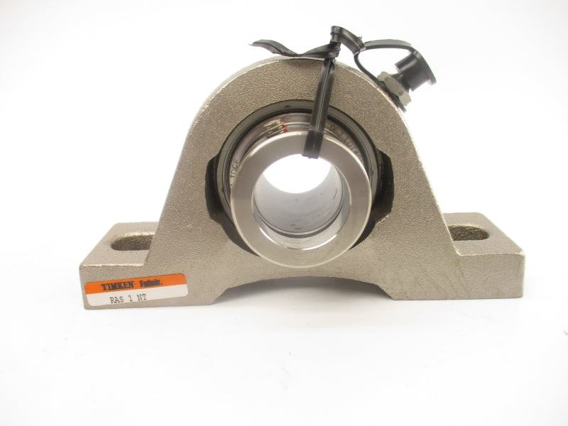 TIMKEN RAS1NT 1" NSMP
