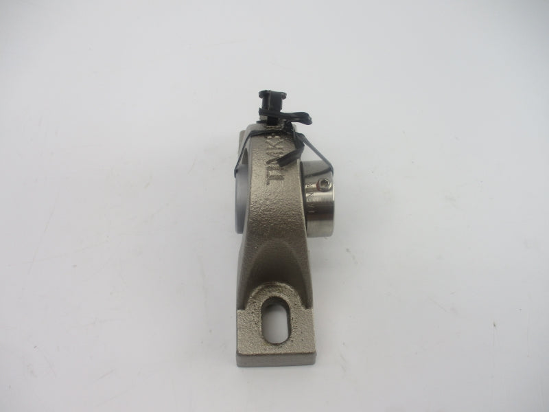 TIMKEN RAS1NT 1" NSMP