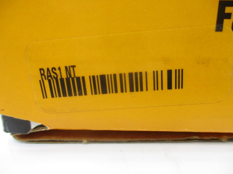 TIMKEN RAS1NT 1" NSMP