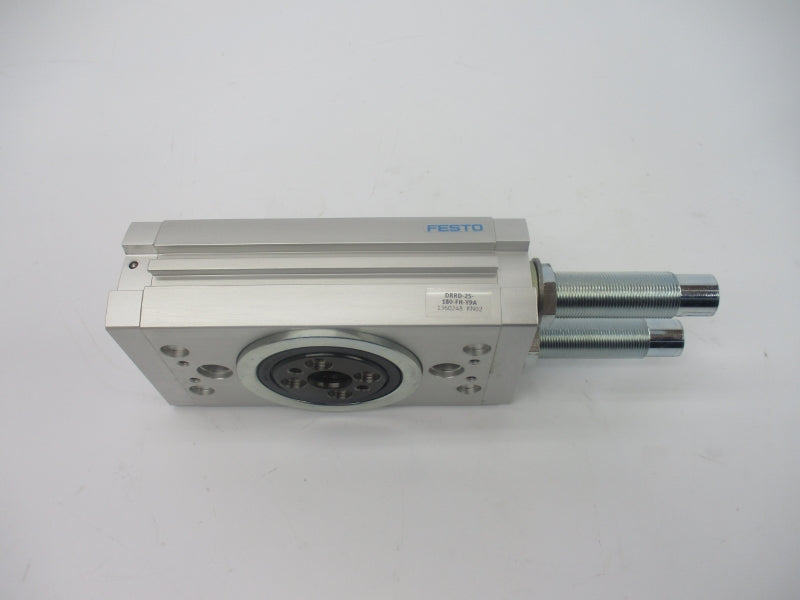 FESTO DRRD-25-180-FH-Y9A 1360248 NSMP