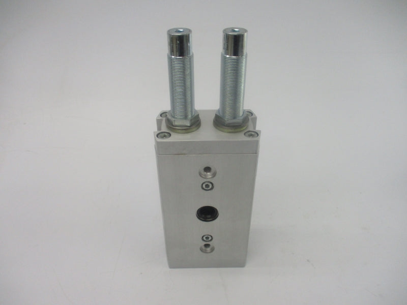 FESTO DRRD-25-180-FH-Y9A 1360248 NSMP