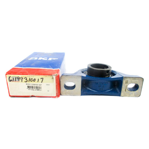 SKF SYH1.15/16WF NSMP