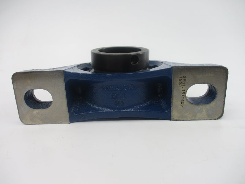 SKF SYH1.15/16WF NSMP