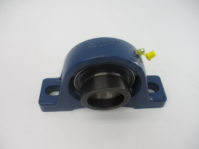 SKF SYH1.15/16WF NSMP