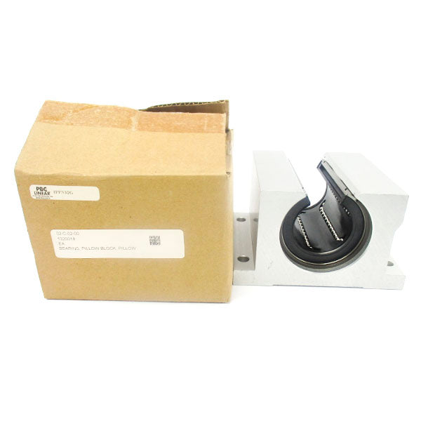 PBC LINEAR IPPN32G NSMP