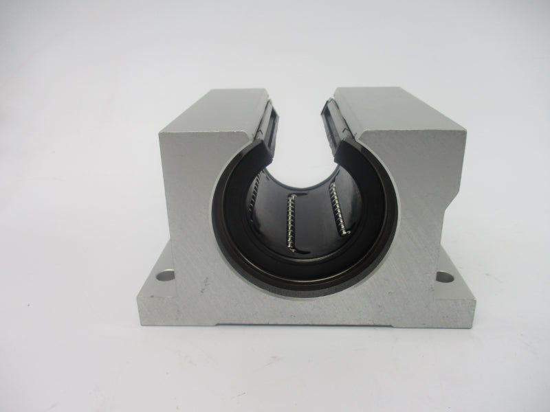 PBC LINEAR IPPN32G NSMP