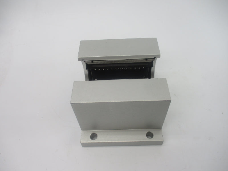 PBC LINEAR IPPN32G NSMP