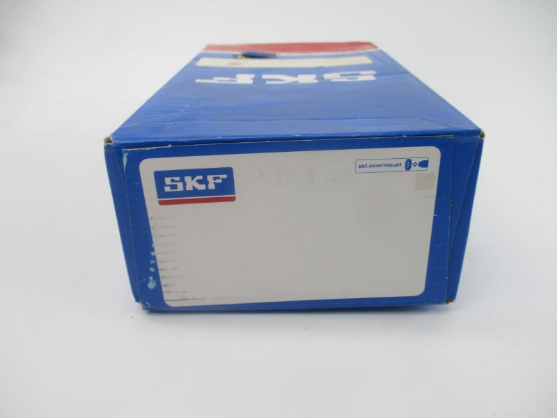 SKF P2BL115-WF NSFS