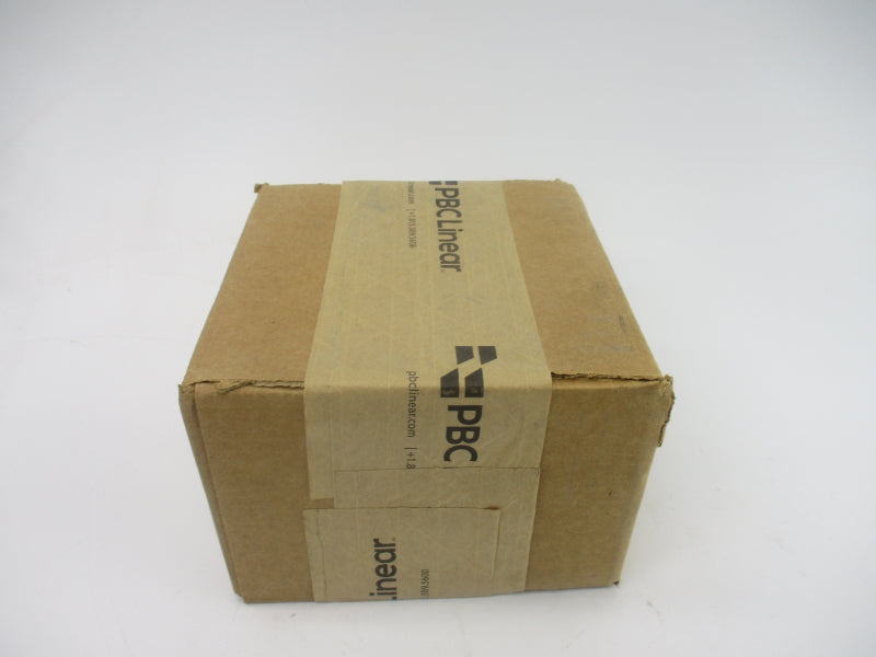 PBC LINEAR IPPN32G NSFS
