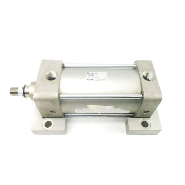 SMC NCDA1S325-0400-DUU02068 250PSI NSNP