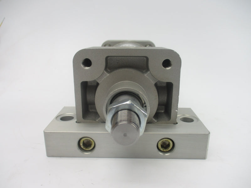 SMC NCDA1S325-0400-DUU02068 250PSI NSNP