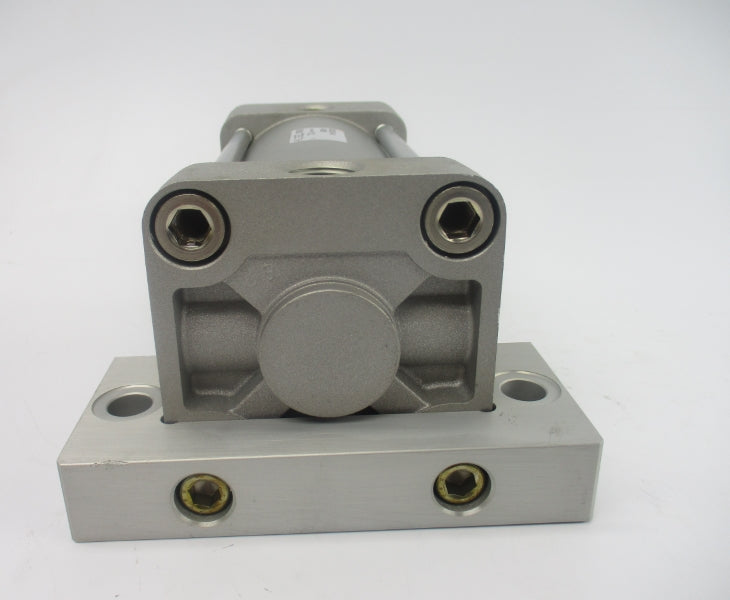 SMC NCDA1S325-0400-DUU02068 250PSI NSNP