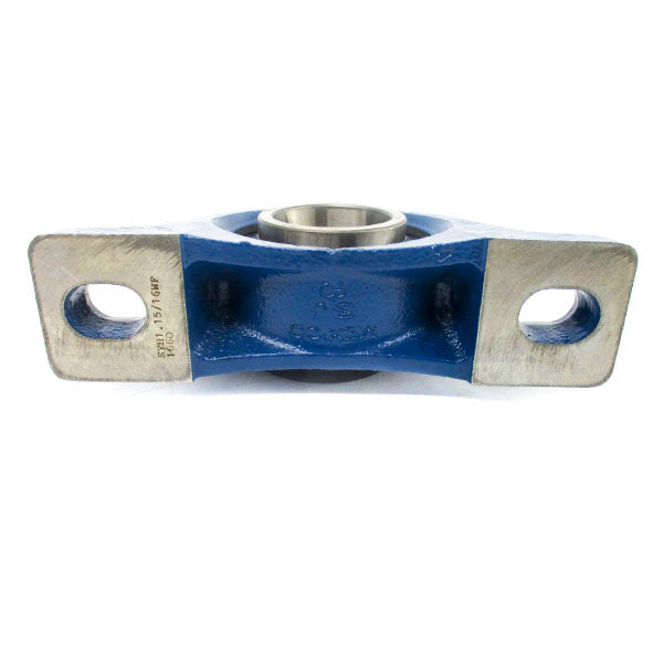 SKF SYH1.15/16WF NSNP