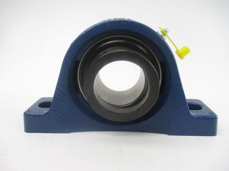 SKF SYH1.15/16WF NSNP