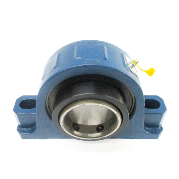 SKF SYR215/16 NSNP