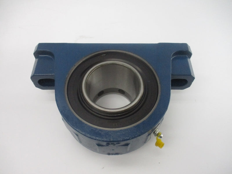 SKF SYR215/16 NSNP