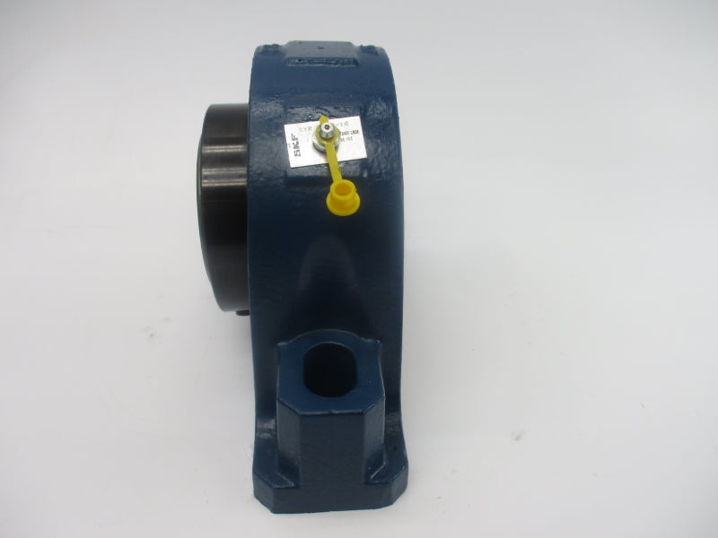 SKF SYR215/16 NSNP