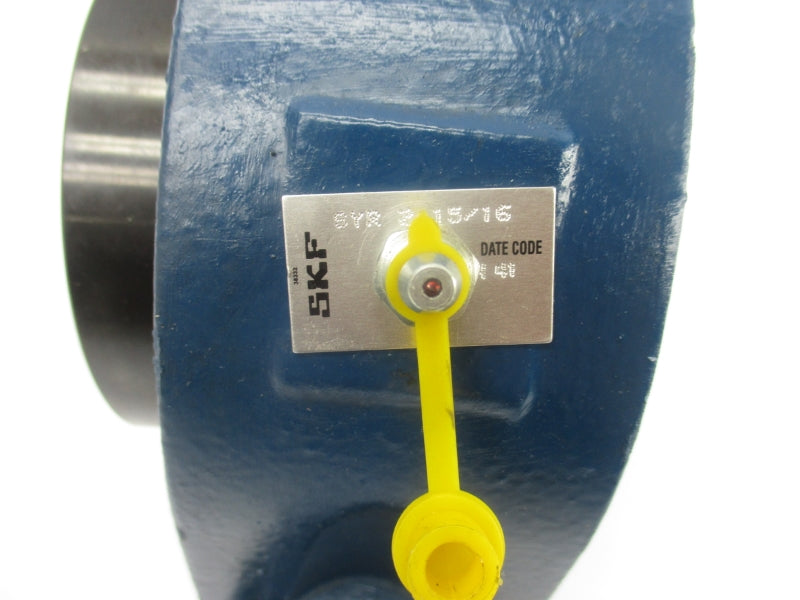 SKF SYR215/16 NSNP