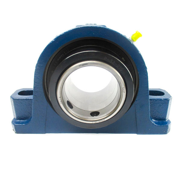SKF P2B215 NSNP