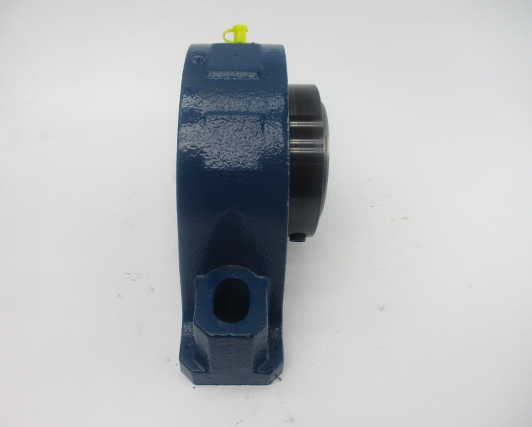 SKF P2B215 NSNP