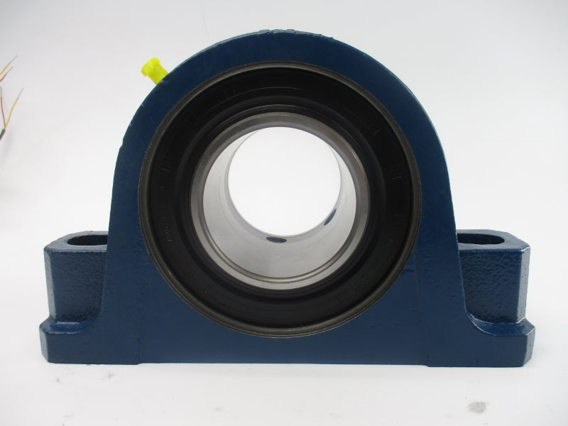 SKF P2B215 NSNP