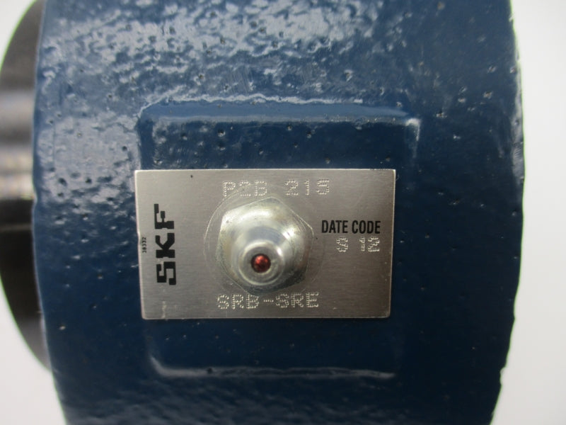 SKF P2B215 NSNP