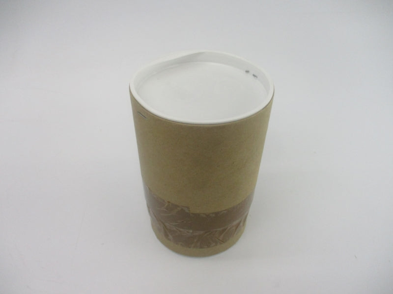 RW AMERICA BK2/150/95 NSFS
