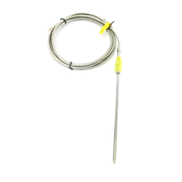 GLATTE K43U-011-12BL-19HT-F1A120-0 NSNP