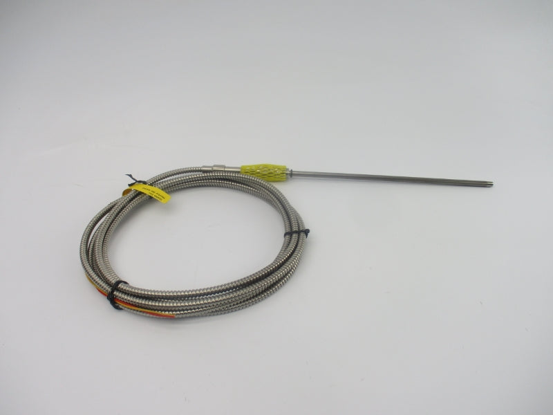 GLATTE K43U-011-12BL-19HT-F1A120-0 NSNP