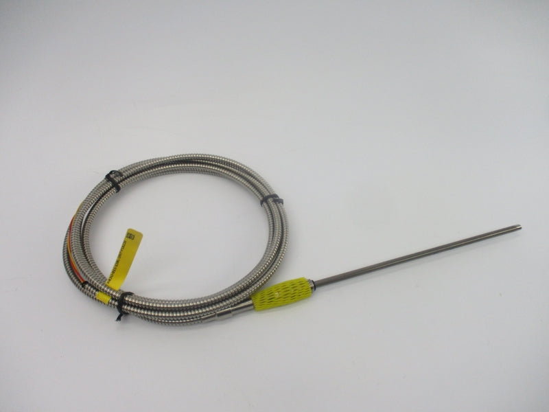 GLATTE K43U-011-12BL-19HT-F1A120-0 NSNP