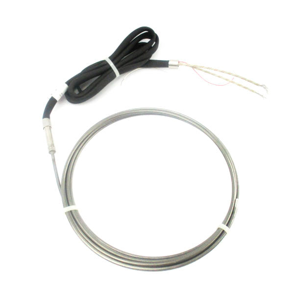WATLOW 157CH150AX-3614 240V NSNP