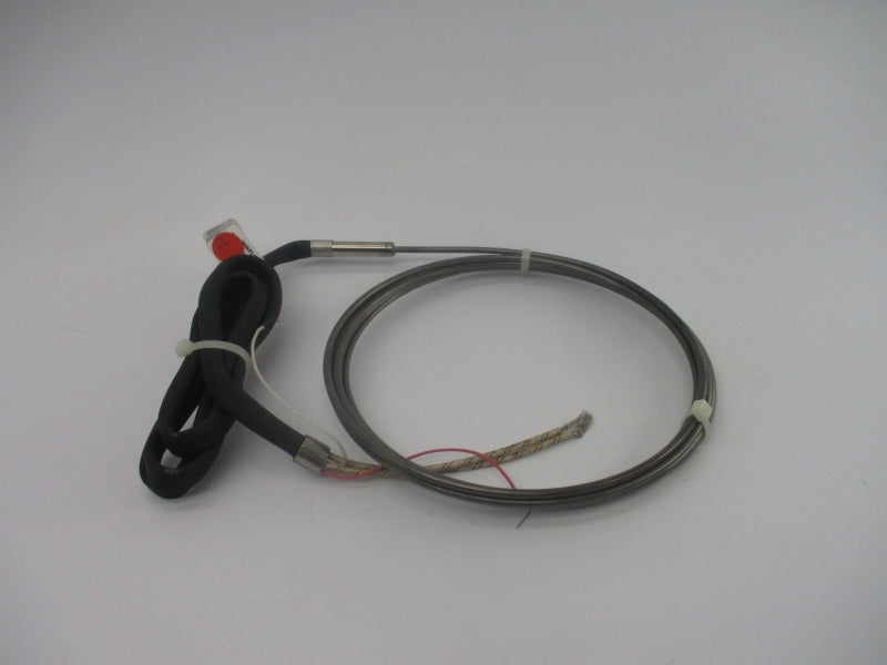 WATLOW 157CH150AX-3614 240V NSNP