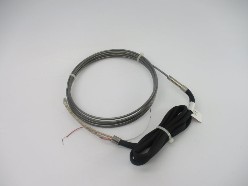WATLOW 157CH150AX-3614 240V NSNP