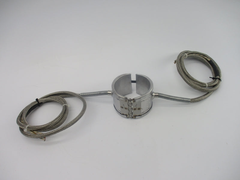 WATTCO JB390 480V NSNP