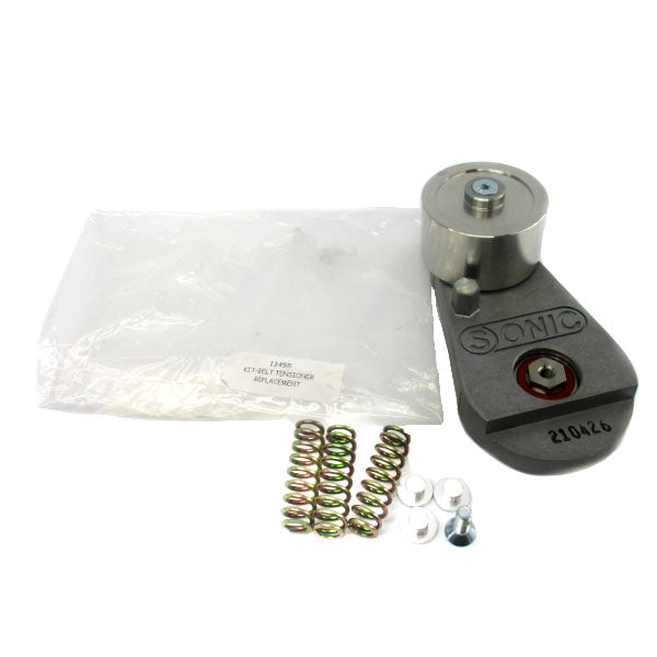 SONIC AIR SYSTEMS 13455 NSMP