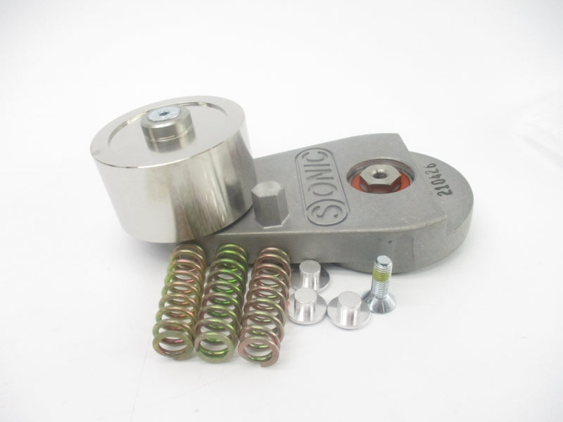 SONIC AIR SYSTEMS 13455 NSMP