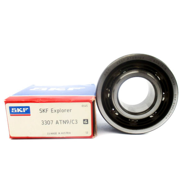 SKF 3307ATN9/C3 NSMP