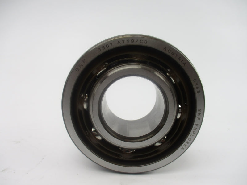 SKF 3307ATN9/C3 NSMP