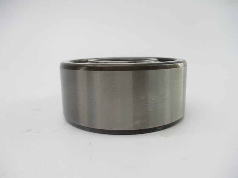 SKF 3307ATN9/C3 NSMP