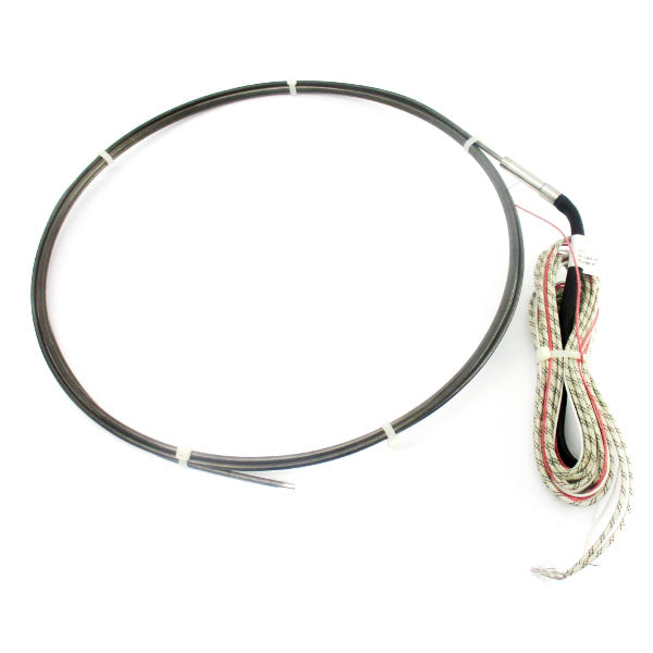 WATLOW 157CH150AX-3615 NSNP