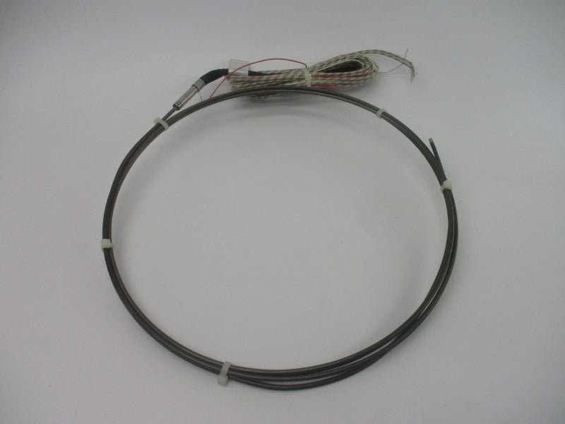 WATLOW 157CH150AX-3615 NSNP
