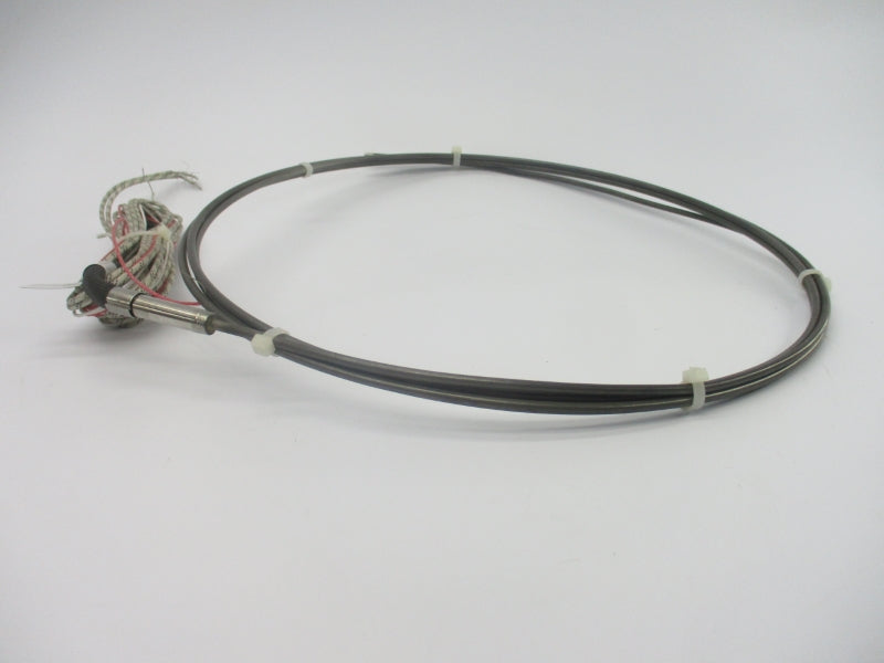 WATLOW 157CH150AX-3615 NSNP