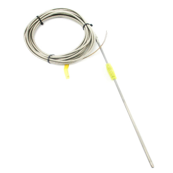 GLATTE KK43U-015-12BL-19HT-F1A300-0 NSNP