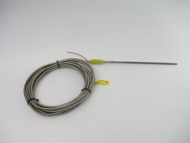 GLATTE KK43U-015-12BL-19HT-F1A300-0 NSNP