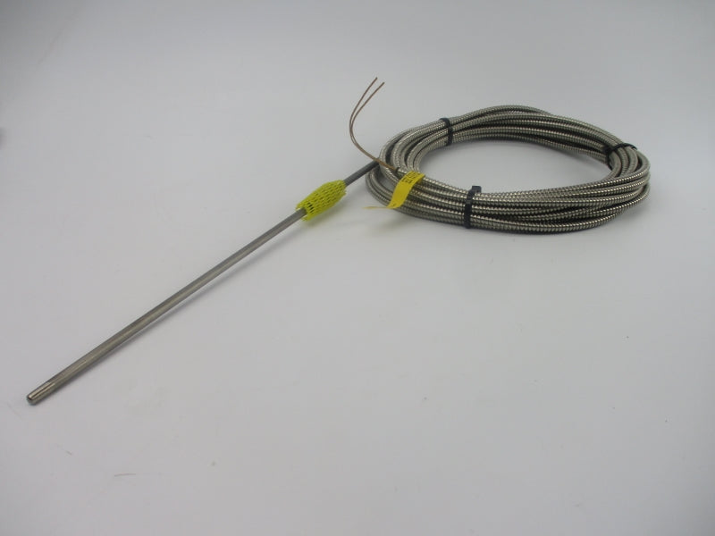 GLATTE KK43U-015-12BL-19HT-F1A300-0 NSNP