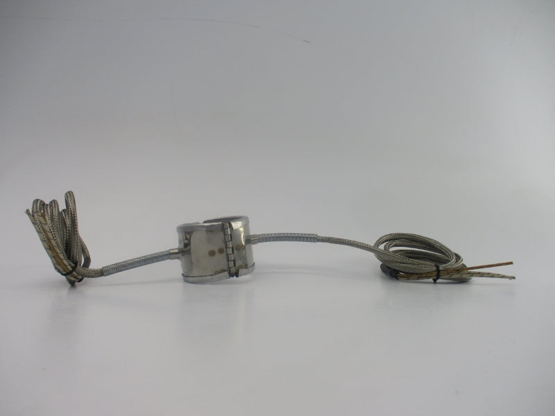 WATTCO JA966 480V NSNP