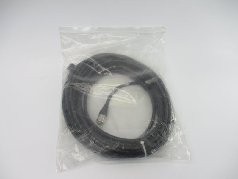 FANUC A660-2007-T364#L10R53A NSMP